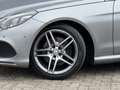 Mercedes-Benz E 200 Cabrio Prestige AMG/Camera/Stoelv. Grau - thumbnail 23