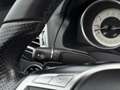Mercedes-Benz E 200 Cabrio Prestige AMG/Camera/Stoelv. Grau - thumbnail 26