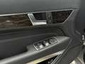 Mercedes-Benz E 200 Cabrio Prestige AMG/Camera/Stoelv. Grau - thumbnail 37