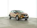 Renault Captur INTENS TCe 90 Orange - thumbnail 2
