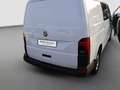 Volkswagen T6.1 2.0 TDI Mixto langer Radstand LR 5 Sitzer Kas Bianco - thumbnail 4