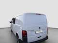 Volkswagen T6.1 2.0 TDI Mixto langer Radstand LR 5 Sitzer Kas Bianco - thumbnail 3