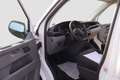 Volkswagen T6.1 2.0 TDI Mixto langer Radstand LR 5 Sitzer Kas Blanco - thumbnail 5