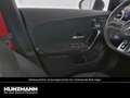 Mercedes-Benz CLA 45 AMG S 4M+ SB Night Panorama HeadUp 360° Bianco - thumbnail 2