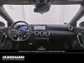 Mercedes-Benz CLA 45 AMG S 4M+ SB Night Panorama HeadUp 360° Bianco - thumbnail 7