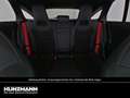 Mercedes-Benz CLA 45 AMG S 4M+ SB Night Panorama HeadUp 360° Bianco - thumbnail 8