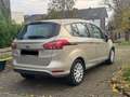 Ford B-Max 1.6 TDCi Trend - thumbnail 3
