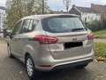 Ford B-Max 1.6 TDCi Trend - thumbnail 4