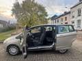 Ford B-Max 1.6 TDCi Trend - thumbnail 5