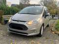 Ford B-Max 1.6 TDCi Trend - thumbnail 1