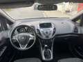 Ford B-Max 1.6 TDCi Trend - thumbnail 6