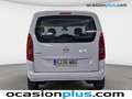 Opel Combo Life 1.5TD S/S Edition L 100 Blanco - thumbnail 16