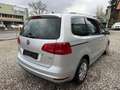 Volkswagen Sharan CUP Edition BlueMotion Tech BMT 2,0 TDI DSG Silber - thumbnail 4