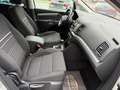 Volkswagen Sharan CUP Edition BlueMotion Tech BMT 2,0 TDI DSG Silber - thumbnail 22