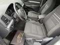 Volkswagen Sharan CUP Edition BlueMotion Tech BMT 2,0 TDI DSG Silber - thumbnail 14