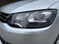 Volkswagen Sharan CUP Edition BlueMotion Tech BMT 2,0 TDI DSG Silber - thumbnail 9
