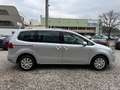 Volkswagen Sharan CUP Edition BlueMotion Tech BMT 2,0 TDI DSG Silber - thumbnail 7