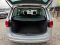 Volkswagen Sharan CUP Edition BlueMotion Tech BMT 2,0 TDI DSG Silber - thumbnail 11