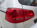 Volkswagen Sharan CUP Edition BlueMotion Tech BMT 2,0 TDI DSG Silber - thumbnail 10