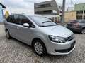 Volkswagen Sharan CUP Edition BlueMotion Tech BMT 2,0 TDI DSG Silber - thumbnail 3