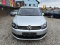 Volkswagen Sharan CUP Edition BlueMotion Tech BMT 2,0 TDI DSG Silber - thumbnail 6