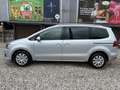 Volkswagen Sharan CUP Edition BlueMotion Tech BMT 2,0 TDI DSG Silber - thumbnail 8