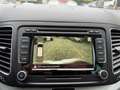 Volkswagen Sharan CUP Edition BlueMotion Tech BMT 2,0 TDI DSG Silber - thumbnail 16