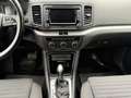 Volkswagen Sharan CUP Edition BlueMotion Tech BMT 2,0 TDI DSG Silber - thumbnail 15