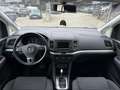 Volkswagen Sharan CUP Edition BlueMotion Tech BMT 2,0 TDI DSG Silber - thumbnail 12