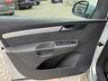 Volkswagen Sharan CUP Edition BlueMotion Tech BMT 2,0 TDI DSG Silber - thumbnail 20