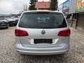 Volkswagen Sharan CUP Edition BlueMotion Tech BMT 2,0 TDI DSG Silber - thumbnail 5