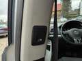 Volkswagen Sharan CUP Edition BlueMotion Tech BMT 2,0 TDI DSG Silber - thumbnail 19