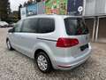 Volkswagen Sharan CUP Edition BlueMotion Tech BMT 2,0 TDI DSG Silber - thumbnail 2
