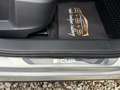 Volkswagen Sharan CUP Edition BlueMotion Tech BMT 2,0 TDI DSG Silber - thumbnail 24