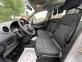 Citroen Berlingo 1.6 - 2011/102.000km/Euro 4 - Gekeurd siva - thumbnail 6