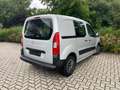 Citroen Berlingo 1.6 - 2011/102.000km/Euro 4 - Gekeurd siva - thumbnail 3