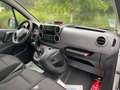 Citroen Berlingo 1.6 - 2011/102.000km/Euro 4 - Gekeurd siva - thumbnail 7