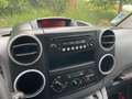 Citroen Berlingo 1.6 - 2011/102.000km/Euro 4 - Gekeurd siva - thumbnail 10