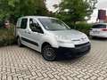 Citroen Berlingo 1.6 - 2011/102.000km/Euro 4 - Gekeurd siva - thumbnail 2