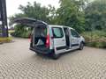 Citroen Berlingo 1.6 - 2011/102.000km/Euro 4 - Gekeurd siva - thumbnail 14