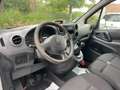 Citroen Berlingo 1.6 - 2011/102.000km/Euro 4 - Gekeurd siva - thumbnail 5