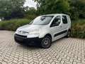 Citroen Berlingo 1.6 - 2011/102.000km/Euro 4 - Gekeurd siva - thumbnail 1