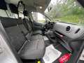 Citroen Berlingo 1.6 - 2011/102.000km/Euro 4 - Gekeurd siva - thumbnail 8