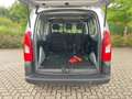 Citroen Berlingo 1.6 - 2011/102.000km/Euro 4 - Gekeurd siva - thumbnail 13