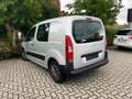 Citroen Berlingo 1.6 - 2011/102.000km/Euro 4 - Gekeurd siva - thumbnail 4