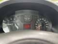 Citroen Berlingo 1.6 - 2011/102.000km/Euro 4 - Gekeurd siva - thumbnail 9