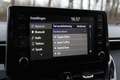 Toyota Corolla 1.8 Hybrid Dynamic | Rijklaar | Navi | Camera | Ap Zwart - thumbnail 20