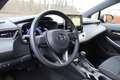 Toyota Corolla 1.8 Hybrid Dynamic | Rijklaar | Navi | Camera | Ap Zwart - thumbnail 2