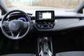 Toyota Corolla 1.8 Hybrid Dynamic | Rijklaar | Navi | Camera | Ap Zwart - thumbnail 4