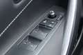 Toyota Corolla 1.8 Hybrid Dynamic | Rijklaar | Navi | Camera | Ap Zwart - thumbnail 23